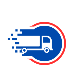 cropped-Red-Black-Minimalist-Box-Truck-Logo--300x300.png